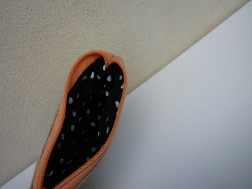 Pouzdro na karty / drobné peníze — foto 2