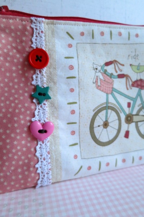 * ride to be free * — foto 3