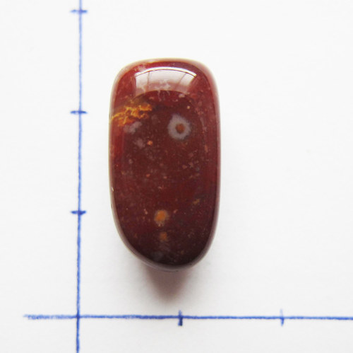 Sardonyx 18x10x8 — foto 2