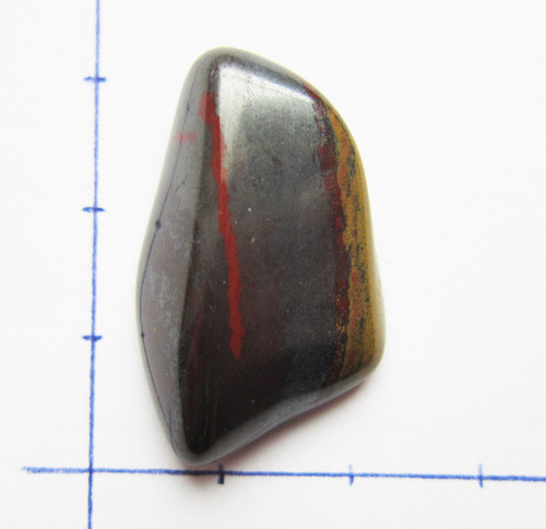 Mugglestone 29x18x7 — foto 2