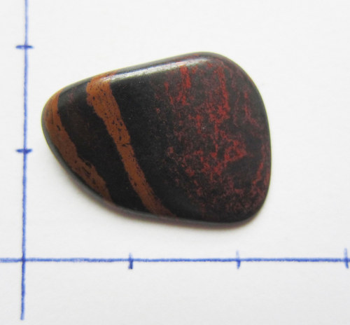 Mugglestone 20x15x4 — foto 3