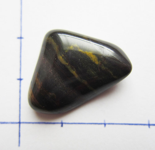 Mugglestone 24x17x5 — foto 2
