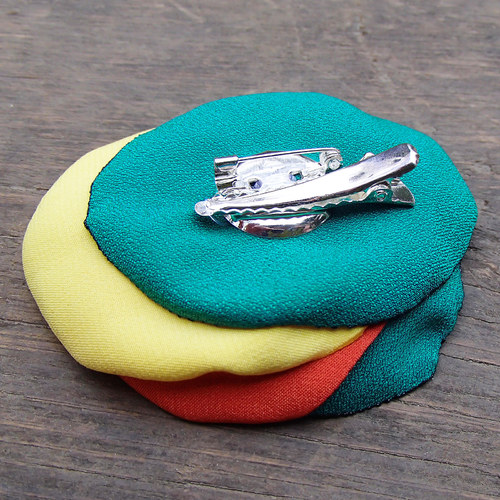 Hedvika – 2v1 — foto 6