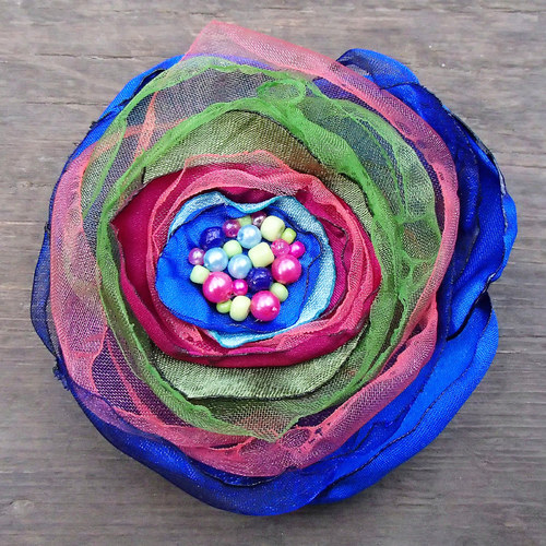 Anabel – 2v1 — foto 4