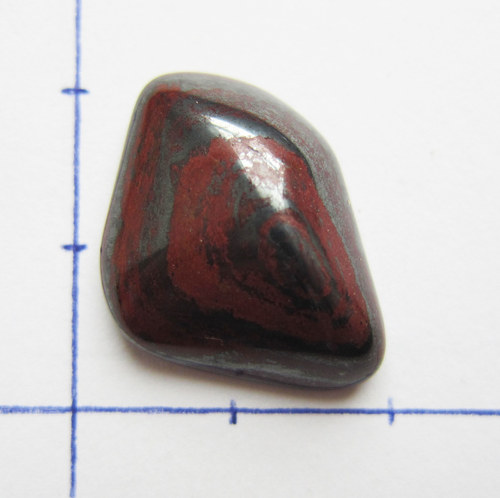 Mugglestone 22x16x6 — foto 2