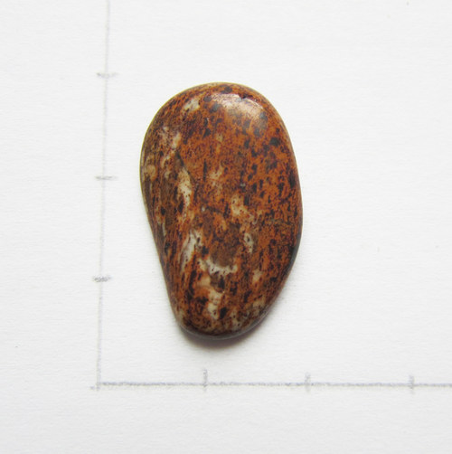 Mugglestone 24x15x3 — foto 2