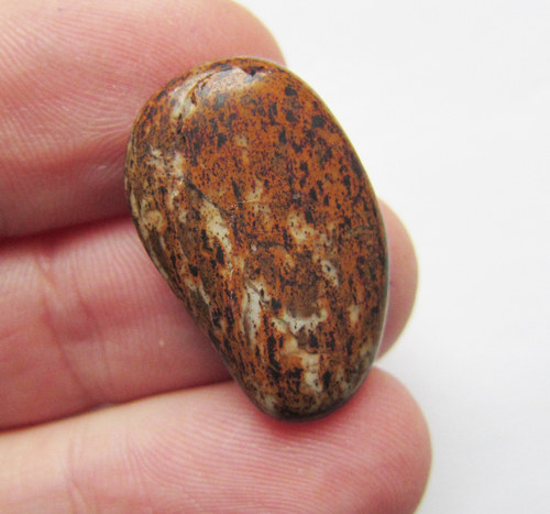 Mugglestone 24x15x3 — foto 3