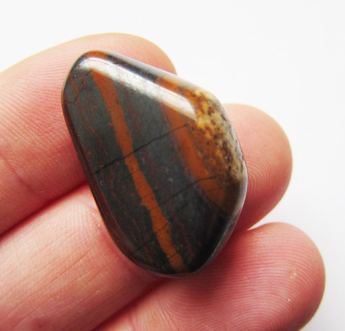 Mugglestone 27x17x7 — foto 2
