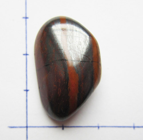 Mugglestone 27x17x7 — foto 3