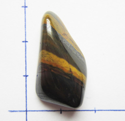 Mugglestone 27x15x7 — foto 2