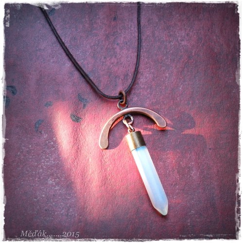 Amon Moon... — foto 2