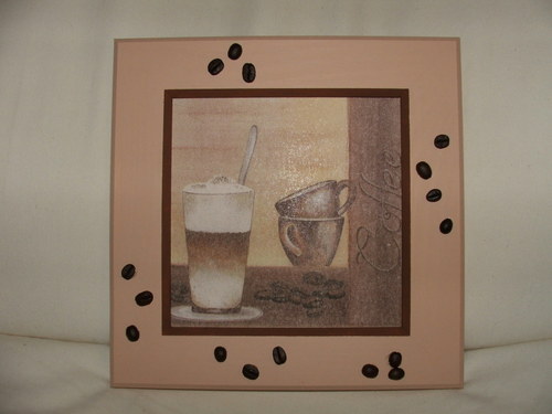 Latte — foto 2