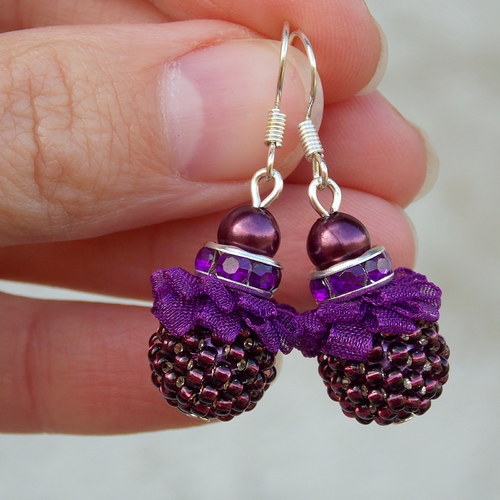 Ultraviolety... — foto 2