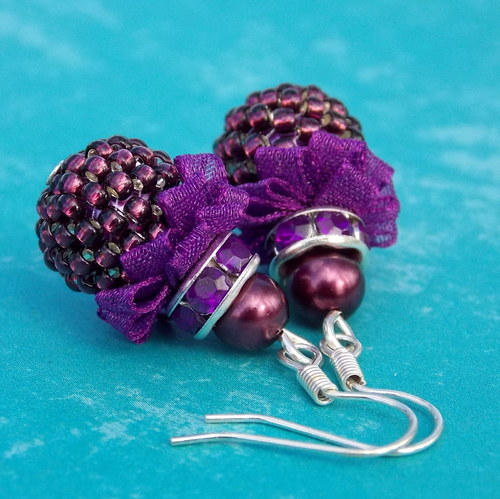 Ultraviolety... — foto 3