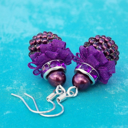 Ultraviolety... — foto 4