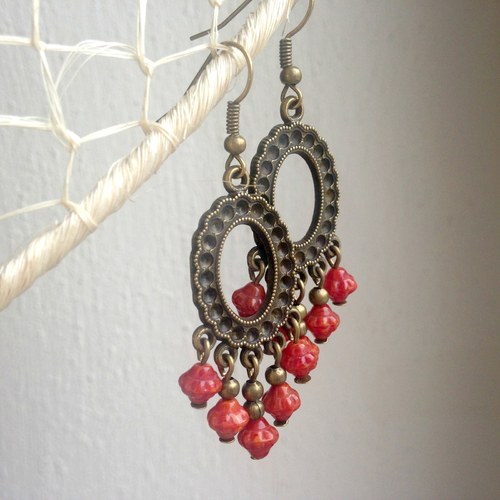 Orient — foto 3