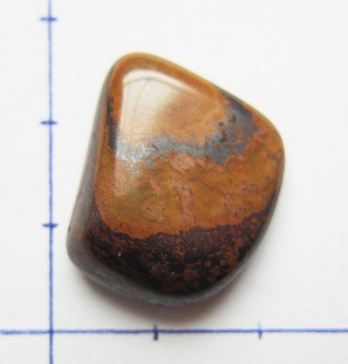 Mugglestone 23x20x6 — foto 2