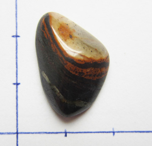 Mugglestone 21x14x5 — foto 2