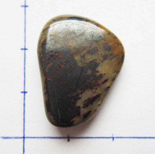 Mugglestone 23x18x6 — foto 2