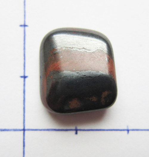 Mugglestone 15x13x4 — foto 2