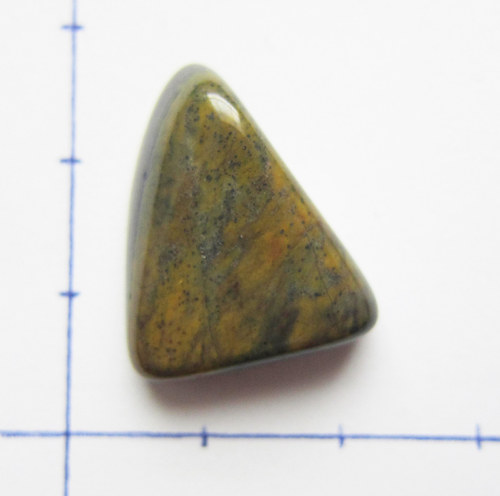 Mugglestone 21x17x7 — foto 2