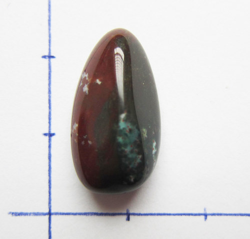 Sardonyx 19x10x6 — foto 2