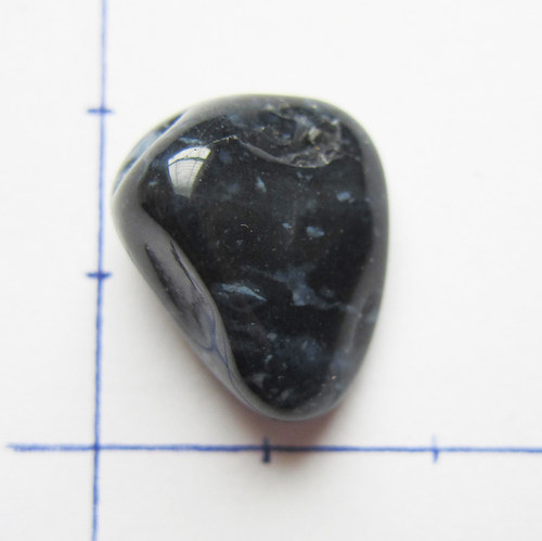 Sardonyx 18x15x8 — foto 2