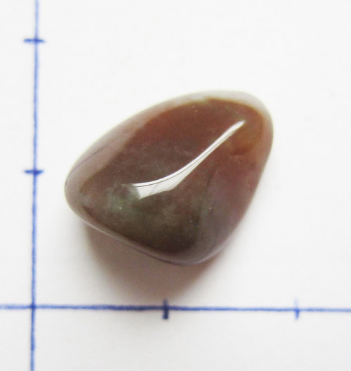 Sardonyx 15x11x7 — foto 2