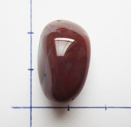 Sardonyx 21x12x11 — foto 2