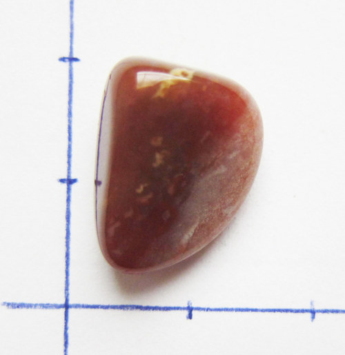 Sardonyx 16x13x7 — foto 2