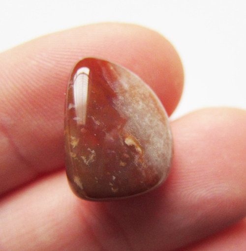 Sardonyx 16x13x7 — foto 3