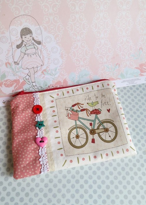 * ride to be free * — foto 4