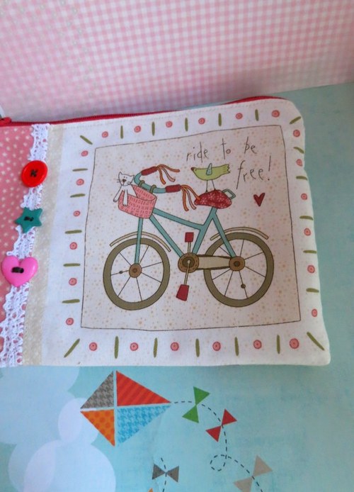 * ride to be free * — foto 5
