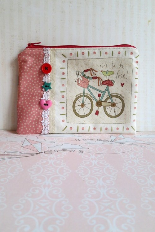 * ride to be free * — foto 6