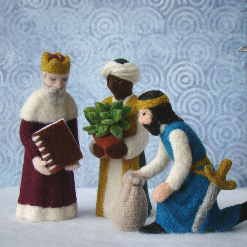 Tři Králové — foto 6