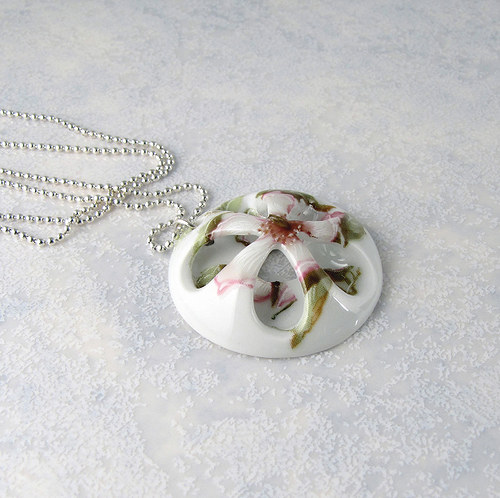 Fleur (rezervace) — foto 6