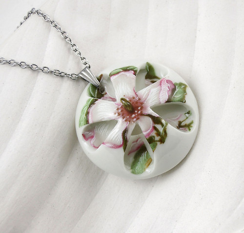 Fleur (rezervace) — foto 2