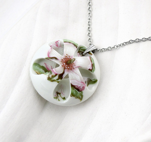 Fleur (rezervace) — foto 3