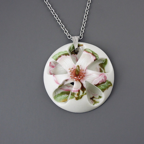 Fleur (rezervace) — foto 5