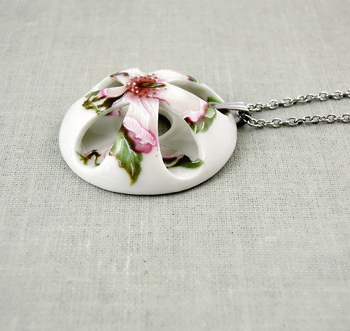Fleur (rezervace) — foto 4