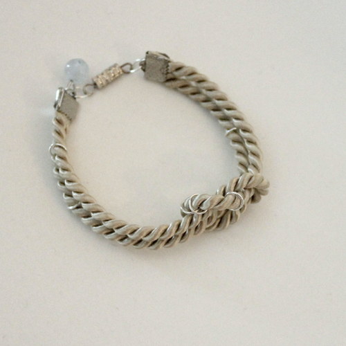 Beige sailor — foto 2