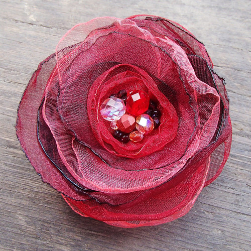 Rosalinda — foto 3