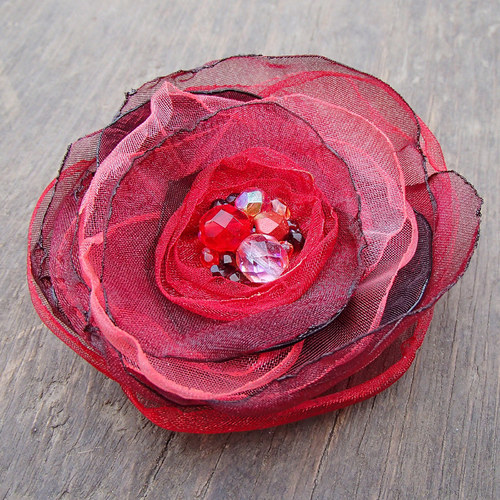 Rosalinda — foto 4