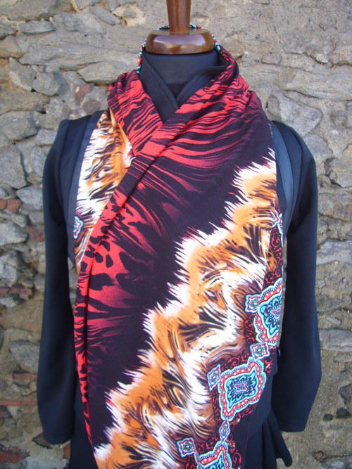India — foto 6
