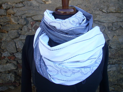 Grey of England — foto 3