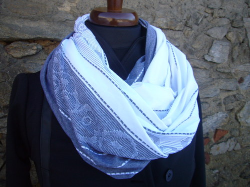 Grey of England — foto 4