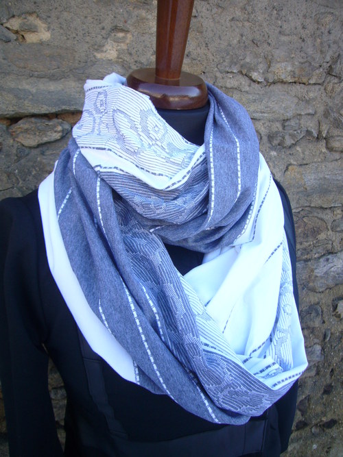 Grey of England — foto 5