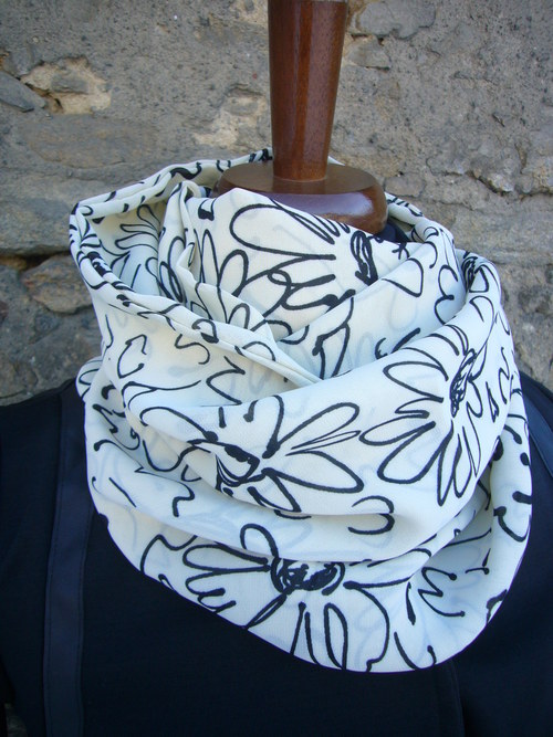 Flower of Dalí — foto 6