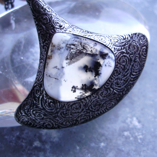 Snowmaker — foto 3