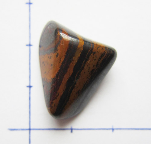 Mugglestone 22x18x8 — foto 2